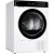 Детальное фото товара: HIBERG HDQ11-10 W