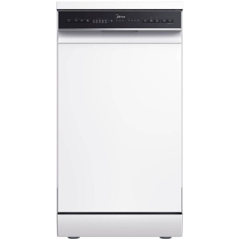 Детальное фото товара: Midea MFD45S150Wi