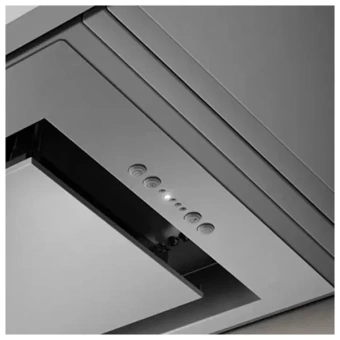 Детальное фото товара: ELICA LANE MBL/A/72