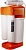 Фото товара: Omoikiri Pure drop 2.1.4S