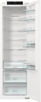 Детальное фото товара: Gorenje RI517E41WF
