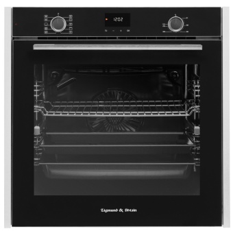 Детальное фото товара: Zigmund & Shtain E 157 B