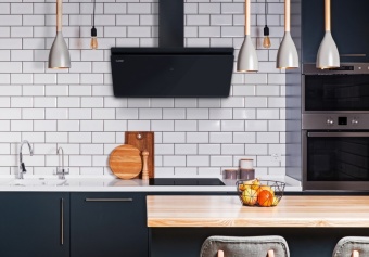 Детальное фото товара: EXITEQ EX-1129 black