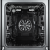 Детальное фото товара: EXITEQ EXO-114 Black