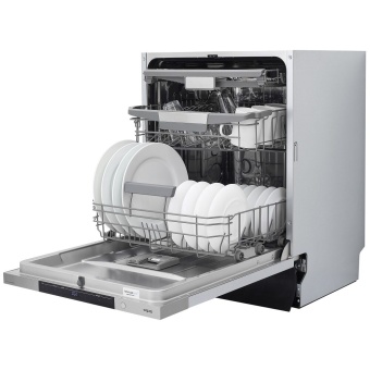 Детальное фото товара: AKPO ZMA60 Series 9 Pro
