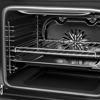 Детальное фото товара: Hyundai HEO 6632 WG