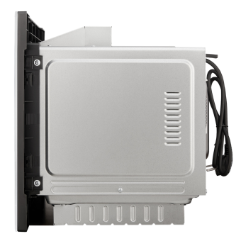 Детальное фото товара: Korting KMI 928 GW