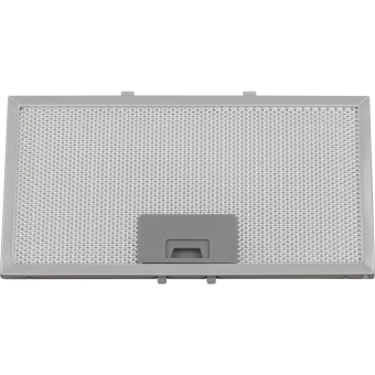 Детальное фото товара: MEFERI INBOX60WH GLASS ULTRA