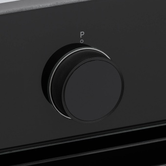 Детальное фото товара: Krona NERO max 60 BL/BL