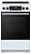 Фото товара: Midea MFO-D4E20T9E(WH)