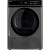 Фото товара: HIBERG HDQ11-10 Sd