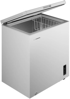 Детальное фото товара: Kuppersberg FLCF 200 W