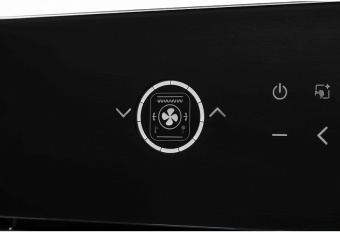 Детальное фото товара: Hyundai HEO 6752 BG