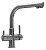 Фото товара: Seaman Barcelone SSL-5383-WP (Water Polish)