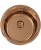 Детальное фото товара: Seaman Eco Wien SWT-450A Copper Polish (PVD, polish)