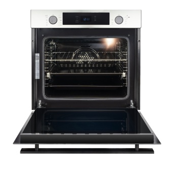 Детальное фото товара: DeLonghi DEO 735 IM FRANCA