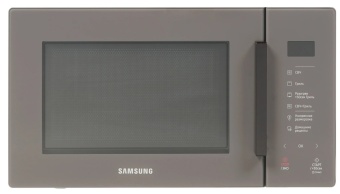 Детальное фото товара: Samsung MS23T5018AC/BW