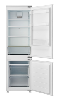 Детальное фото товара: AKPO CHA 241 TNF