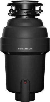 Детальное фото товара: Kuppersberg WS 750 B