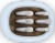 Детальное фото товара: Smeg KBSF02PB