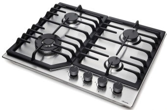 Детальное фото товара: Konigin Blaze 604 IXW