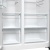Детальное фото товара: Gorenje NRR9185EAXLWD