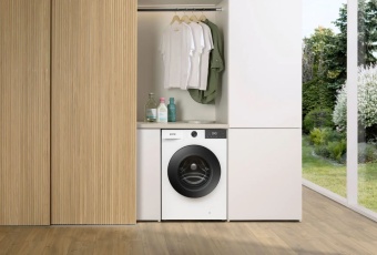 Детальное фото товара: Gorenje WG2PS72A12/C