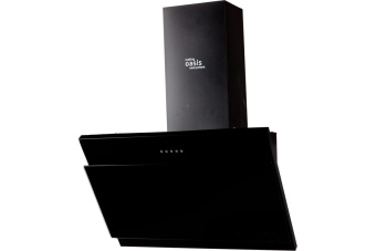 Детальное фото товара: making Oasis everywhere ND-60B