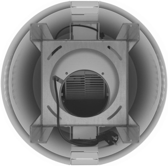 Детальное фото товара: MEFERI TUBE40WH ISLA POWER