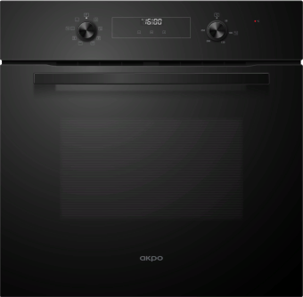 Детальное фото товара: AKPO PEA 7009SED03 BL