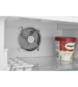 Детальное фото товара: SCANDILUX CFFBI256E