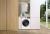 Детальное фото товара: Gorenje WG2PS72A12/C