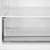 Детальное фото товара: Midea MDRB457FGF33ID