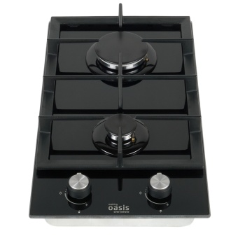 Детальное фото товара: making Oasis everywhere P-GBD