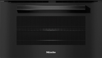 Детальное фото товара: Miele H7440BM OBSW