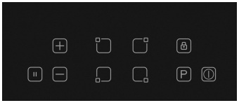 Детальное фото товара: Jacky's JH IB66