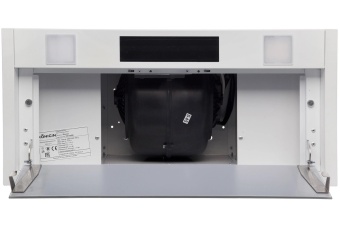 Детальное фото товара: Konigin Skynet White 60