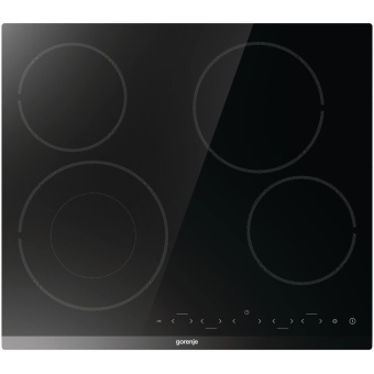 Детальное фото товара: Gorenje ECT642BCSCE