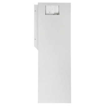 Детальное фото товара: Konigin Allegro White 30