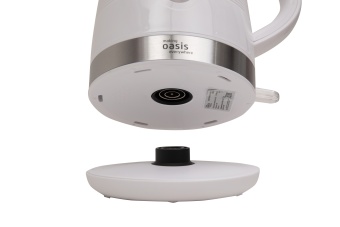 Детальное фото товара: making Oasis everywhere K-1PW