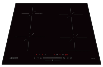 Детальное фото товара: Indesit IB 40CS60 NE