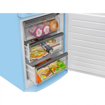 Детальное фото товара: Schaub Lorenz SLU S335U4E