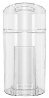 Детальное фото товара: Maunfeld MF-1031GC