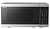 Фото товара: SHARP R2800RSL