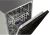 Schaub Lorenz SLG VI4405 Детальное фото товара: Schaub Lorenz SLG VI4405