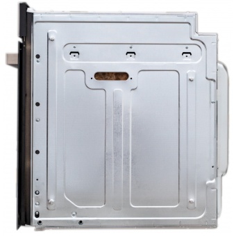 Детальное фото товара: Schaub Lorenz SLB EE6943