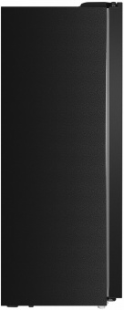 Детальное фото товара: Maunfeld MFF177NFSB Slim Inverter