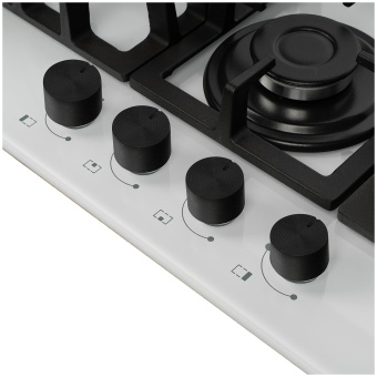 Детальное фото товара: DeLonghi GABRIELLA 6GW BB