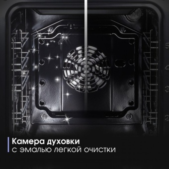 Детальное фото товара: Zigmund & Shtain E 172 S