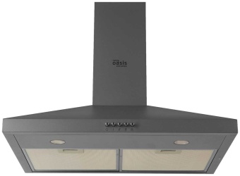 Детальное фото товара: making Oasis everywhere KB-60G